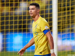 「栗木ロナウド」の画像検索結果