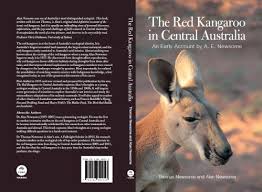 Image result for Reading Kangaroos