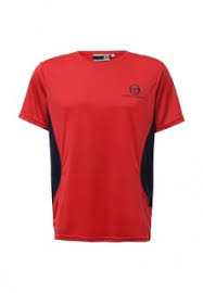 Image result for Футболки сержио тачини