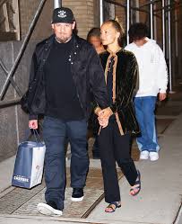 Image result for Maclaren Triumph Joel Madden and Baby Harlow