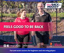 Image result for North Shields Hockey Club