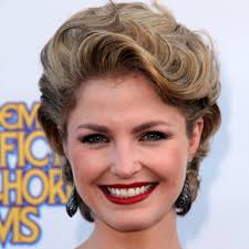 Bildergebnis für Whitney Able