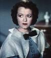 Janet Gaynor - Wikipedia, the free encyclopedia