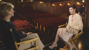 Image result for Bugaboo Cameleon Julianna Margulies