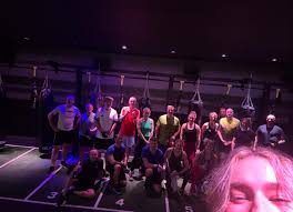 Image result for Southampton Scrabble Club