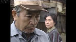 「静かなる中条（中条静夫）」の画像検索結果