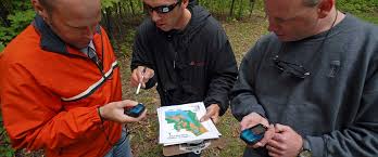 Image result for Geocaching Clubs