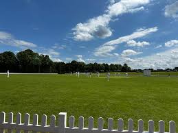 Image result for Whittington Cricket Club