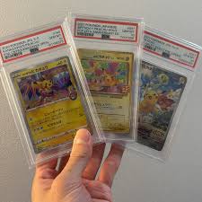 Image result for 16 bit御三家hard