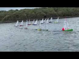 Image result for Fleetwood Model Yacht and Power Boat Club
