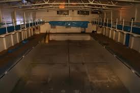 Image result for BRIGHOUSE SWIMMING CLUB