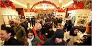 Holiday Shopping, at a More Subdued Pace - NYTimes.