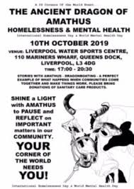 Image result for Amathus Dragon Boat Club