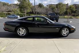 Image result for Anthracite 1999 Jaguar