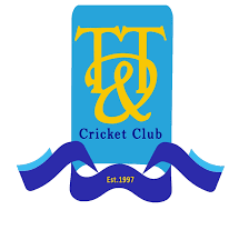 Image result for Bucklebury Cricket Club