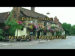 Image result for Rickmansworth Lawn Tennis Club