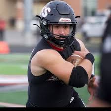 Image result for Chase Bowmen