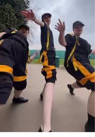 Image result for Merriott Majorettes