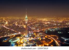 Image result for Imagini tehron