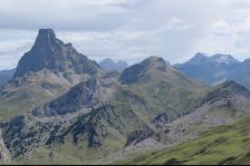 Image result for Inverness Mountaineering Club