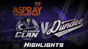 Image result for Dundee Stars