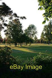 Image result for Laleham Golf Club