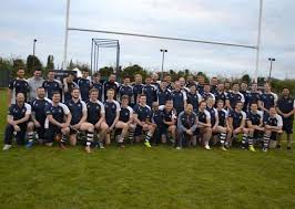 Image result for Sudbury Rugby Union Football Club