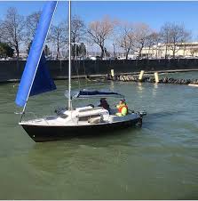 Image result for Segas Sailing Club