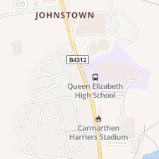 Image result for Carmarthen Judo Club