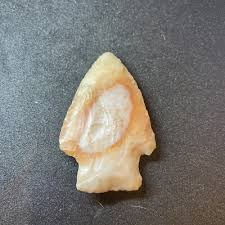 Image result for SEM micrographs of Novaculite Arkansas