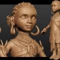 Settlers 6 addon, all new characters done by Adina Krause and me - images?q=tbn:ANd9GcQKIqkJTET35HvmH-mY4WGcZodJFEW-XV3W42XLHuSvl-Auoj7STQ