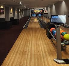 Image result for Bank House Hotel Bowling Club