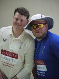 Image result for Reed Cricket Club