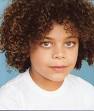 Teen Stars Online: Micah Berry