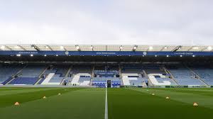 Image result for Leicester Banks Sports Club