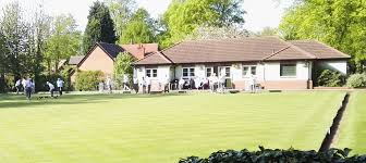 Image result for Devizes Bowls Club