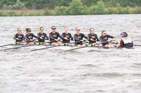Image result for Falcon Rowing and Canoeing