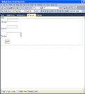 TextBox validation using JQuery