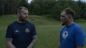 Image result for Newcastle (Staffs) Rufc Ltd