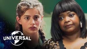 Znalezione obrazy dla zapytania ma