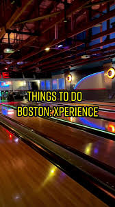 Image result for Shrewsbury St Michael`s Bowls Club