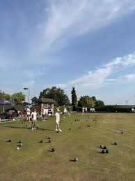 Image result for Earlswood Indoor Bowls Club