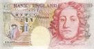 What's up with this on the American bill? - Page 2 - XBOX360 ISO