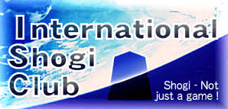 Image result for South Oxfordshire Shogi Club