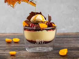 Image result for Ahornsirup