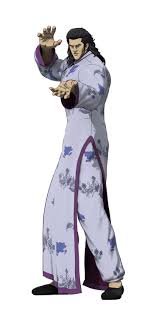 「流飛燕 蒼天の拳」の画像検索結果