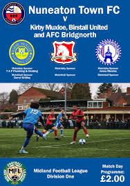 Image result for Kirby Muxloe Sports & Village Club