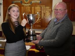 Image result for Newport (Salop) Bowling Club