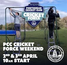Image result for Portishead Cricket Club