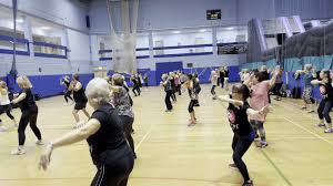 Image result for Woking Leisure Centre Yoga Club
